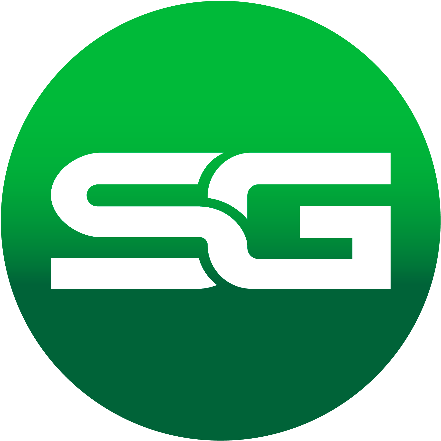 SG-Servicio-Integral